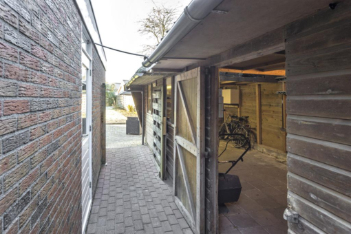 De Roede 13 Buitenpost - Afbeelding 9.jpg