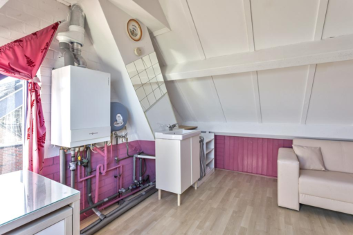 De Roede 13 Buitenpost - Afbeelding 13.jpg