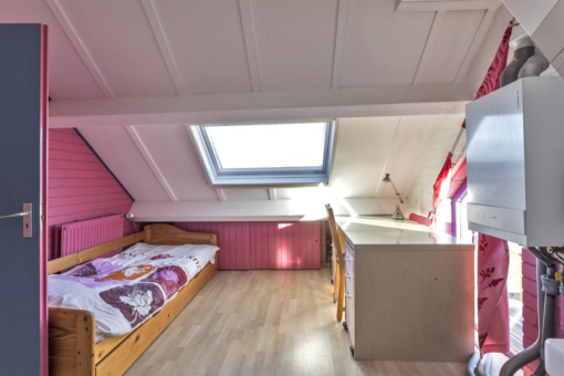 De Roede 13 Buitenpost - Afbeelding 14.jpg