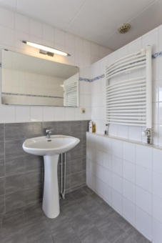 De Roede 13 Buitenpost - Afbeelding 16.jpg