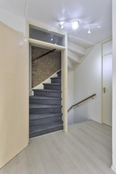 De Roede 13 Buitenpost - Afbeelding 17.jpg