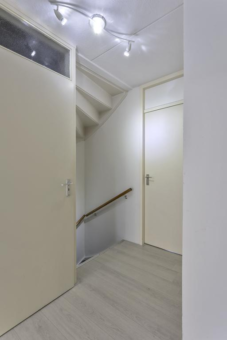 De Roede 13 Buitenpost - Afbeelding 18.jpg