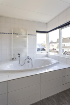 De Roede 13 Buitenpost - Afbeelding 19.jpg