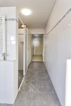 De Roede 13 Buitenpost - Afbeelding 20.jpg