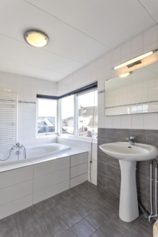 De Roede 13 Buitenpost - Afbeelding 21.jpg