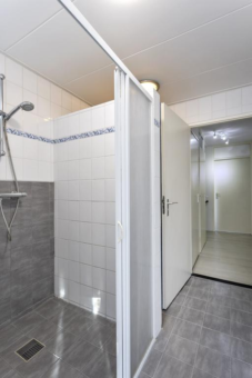 De Roede 13 Buitenpost - Afbeelding 22.jpg