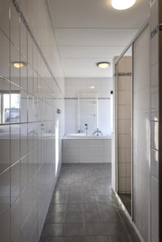 De Roede 13 Buitenpost - Afbeelding 24.jpg