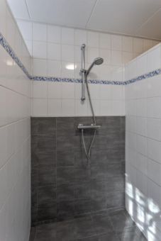 De Roede 13 Buitenpost - Afbeelding 25.jpg