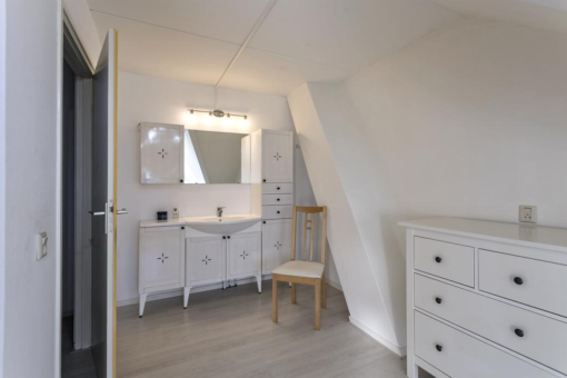 De Roede 13 Buitenpost - Afbeelding 26.jpg