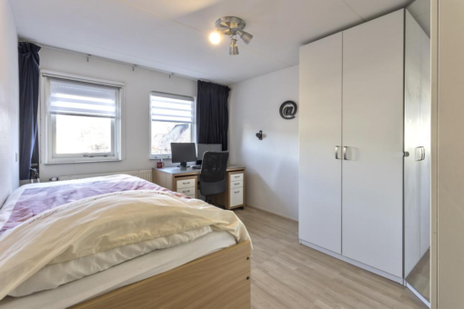 De Roede 13 Buitenpost - Afbeelding 28.jpg