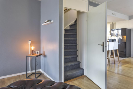 De Roede 13 Buitenpost - Afbeelding 30.jpg