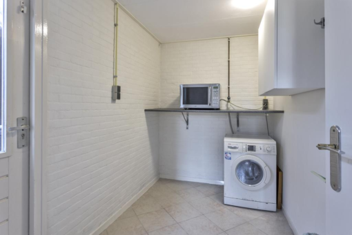 De Roede 13 Buitenpost - Afbeelding 31.jpg