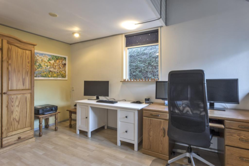 De Roede 13 Buitenpost - Afbeelding 32.jpg