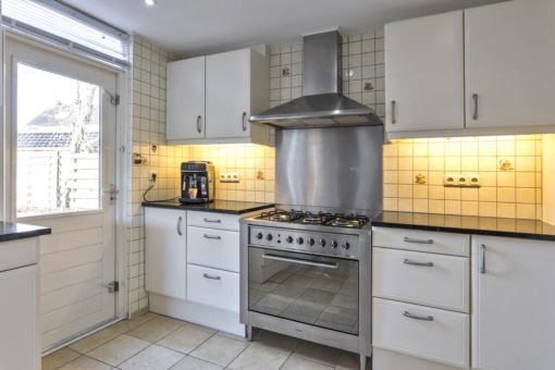 De Roede 13 Buitenpost - Afbeelding 36.jpg