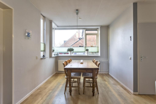 De Roede 13 Buitenpost - Afbeelding 38.jpg