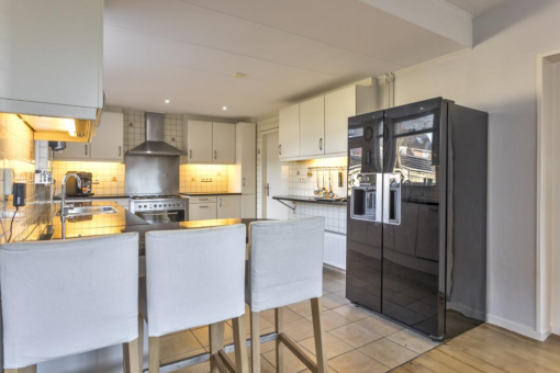 De Roede 13 Buitenpost - Afbeelding 40.jpg