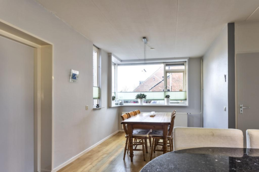 De Roede 13 Buitenpost - Afbeelding 41.jpg