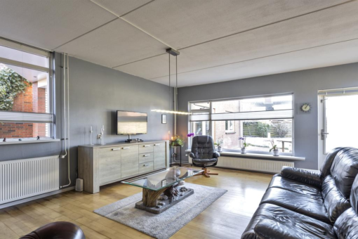 De Roede 13 Buitenpost - Afbeelding 43.jpg