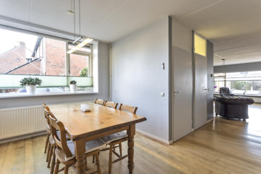 De Roede 13 Buitenpost - Afbeelding 44.jpg