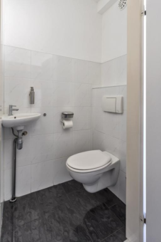 De Roede 13 Buitenpost - Afbeelding 45.jpg