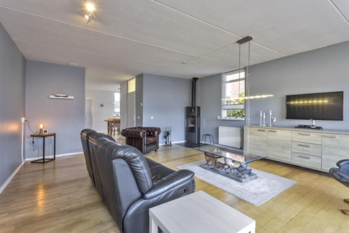 De Roede 13 Buitenpost - Afbeelding 46.jpg