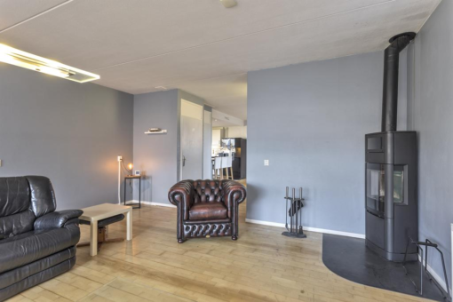 De Roede 13 Buitenpost - Afbeelding 47.jpg