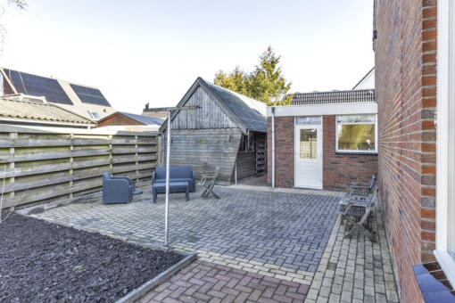 De Roede 13 Buitenpost - Afbeelding 50.jpg