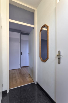 De Roede 13 Buitenpost - Afbeelding 51.jpg