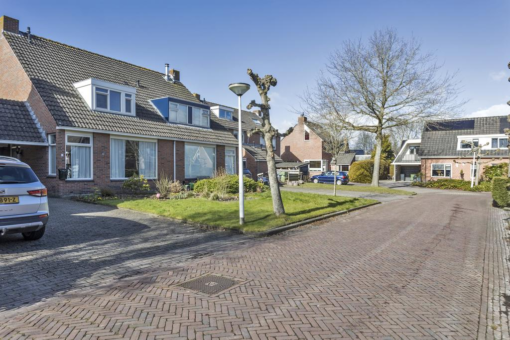 De Roede 13 Buitenpost - Afbeelding 52.jpg