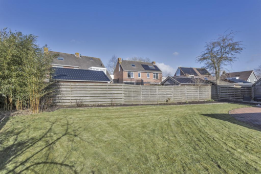 De Roede 13 Buitenpost - Afbeelding 53.jpg