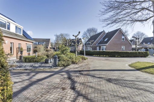 De Roede 13 Buitenpost - Afbeelding 54.jpg