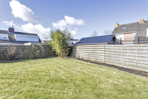 De Roede 13 Buitenpost - Afbeelding 56.jpg