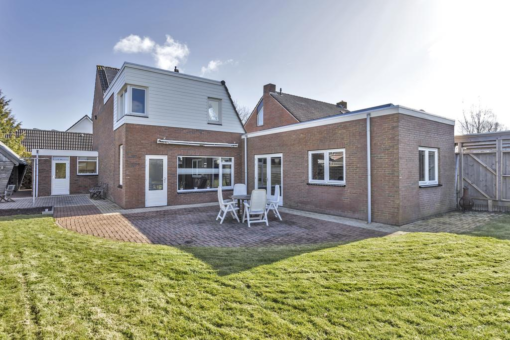 De Roede 13 Buitenpost - Afbeelding 57.jpg