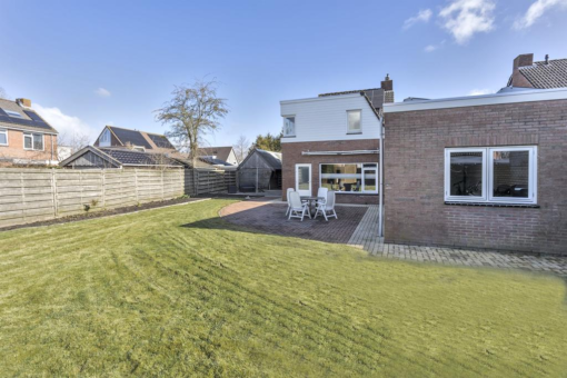 De Roede 13 Buitenpost - Afbeelding 58.jpg