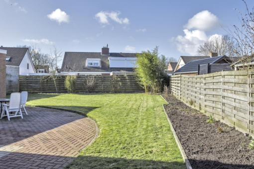 De Roede 13 Buitenpost - Afbeelding 59.jpg