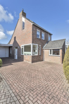 De Roede 13 Buitenpost - Afbeelding 60.jpg