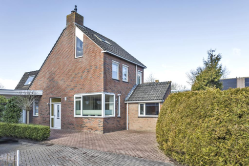 De Roede 13 Buitenpost - Afbeelding 62.jpg