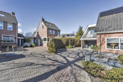 De Roede 13 Buitenpost - Afbeelding 64.jpg