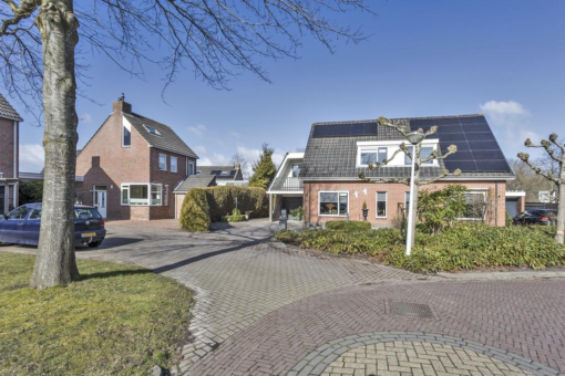 De Roede 13 Buitenpost - Afbeelding 65.jpg