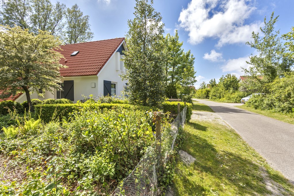 De Rug 3-92 Lauwersoog - Afbeelding 11.jpg