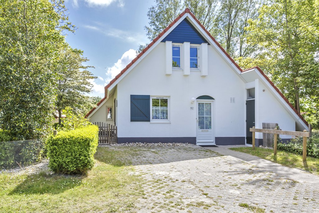 De Rug 3-92 Lauwersoog - Afbeelding 12.jpg