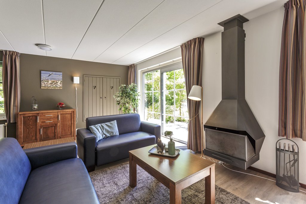 De Rug 3-92 Lauwersoog - Afbeelding 13.jpg