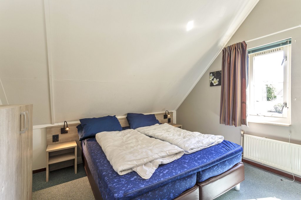 De Rug 3-92 Lauwersoog - Afbeelding 15.jpg