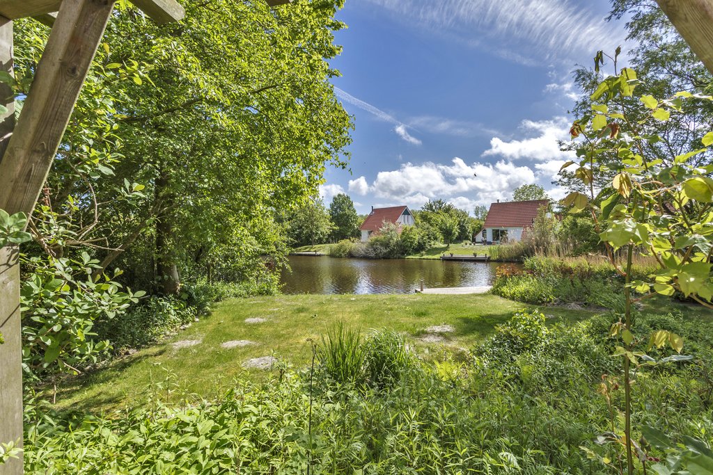 De Rug 3-92 Lauwersoog - Afbeelding 26.jpg