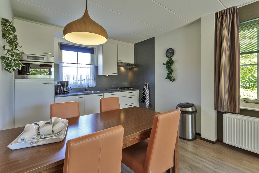 De Rug 3-92 Lauwersoog - Afbeelding 27.jpg