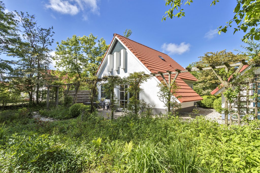 De Rug 3-92 Lauwersoog - Afbeelding 33.jpg