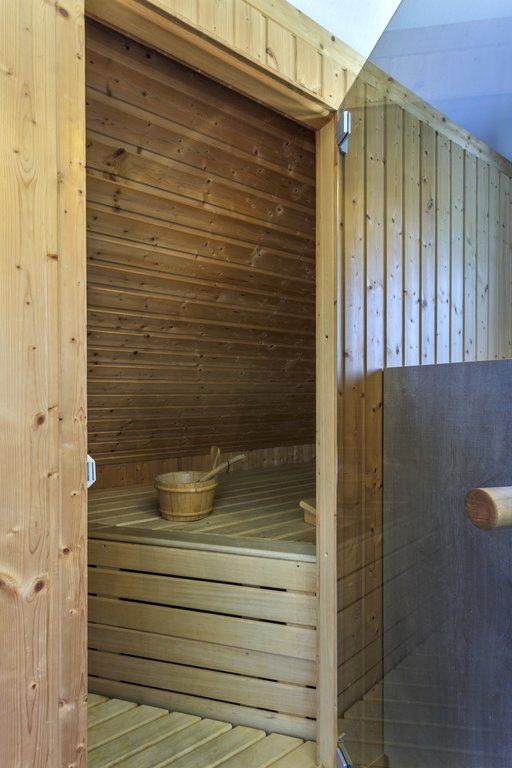 De Rug 3-92 Lauwersoog - Afbeelding 35.jpg