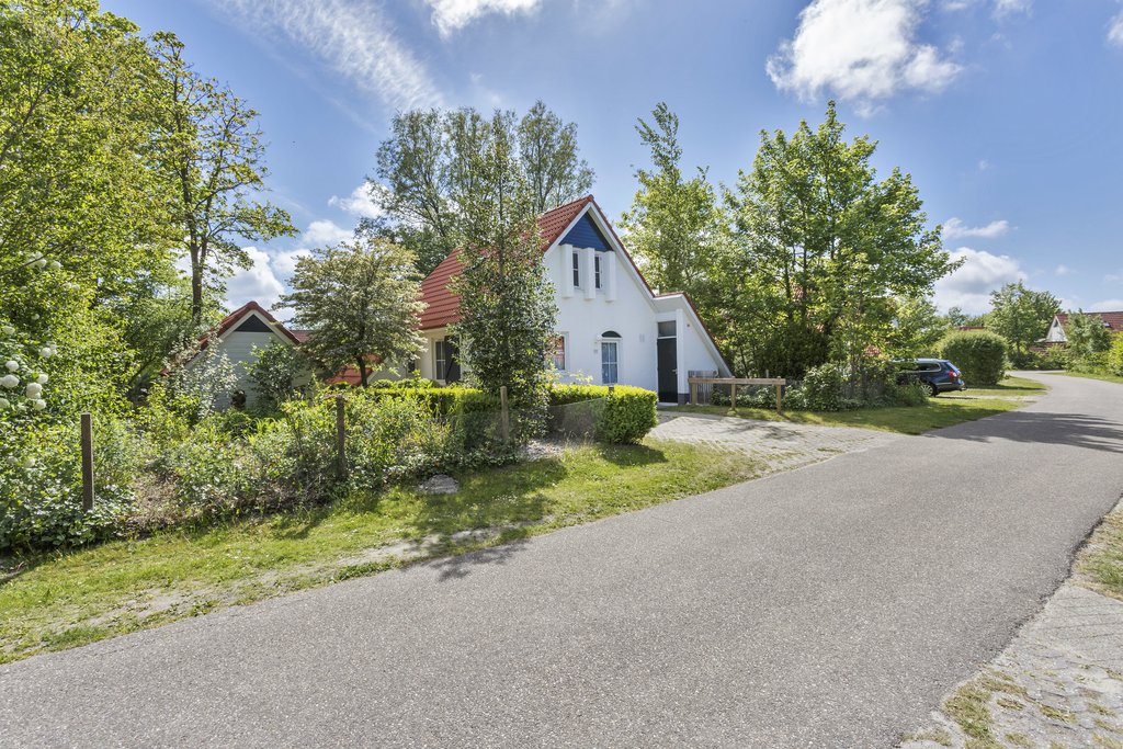 De Rug 3-92 Lauwersoog - Afbeelding 36.jpg