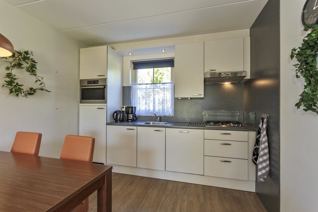 De Rug 3-92 Lauwersoog - Afbeelding 38.jpg