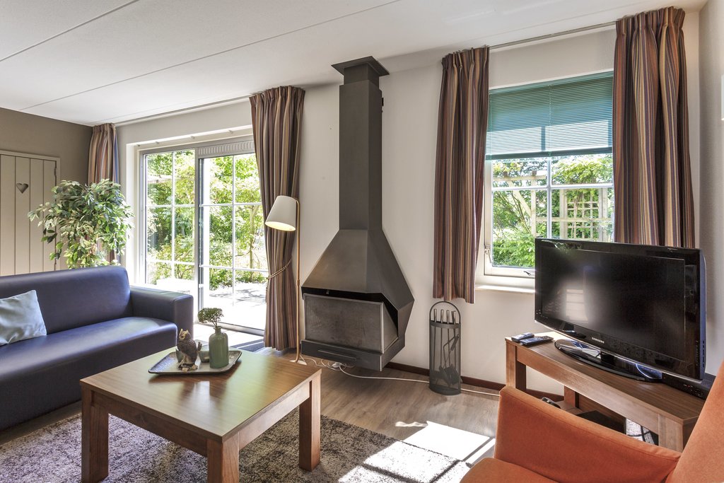 De Rug 3-92 Lauwersoog - Afbeelding 39.jpg